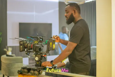create cinematic edits that captivate your audience and elevate your brand