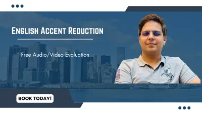 be your accent coach