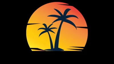 ai website, ai solution, ai mobile app, ai saas, custom ai, ai token launch