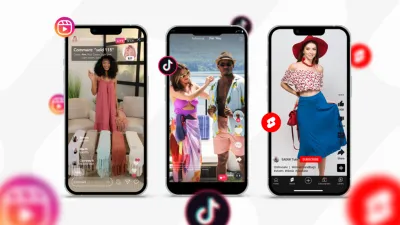 edit your instagram reels and tiktoks to be more engaging