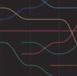 create blender scripts for you