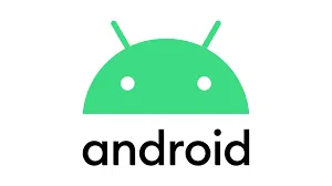 I will provide top notch Android app development service