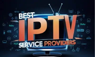 Offer iptv with m3u playlist for personal and reseller streamline entertainment