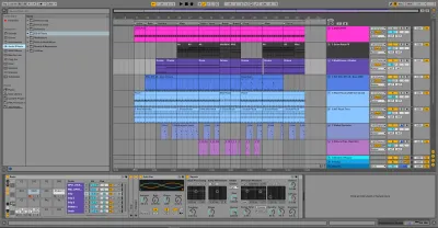 do a high quality mixing and mastering to your songs