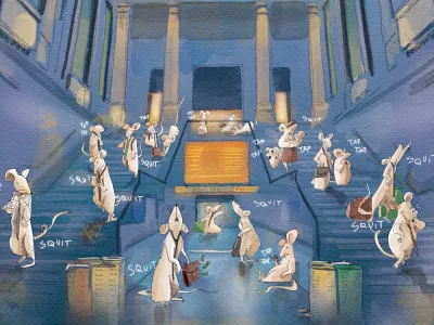 illustrate anything you want professionally