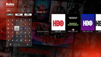 professionally rebrand iptv app nextiptv iptv rebranding smarter iptv xciptv app sparkle tv 