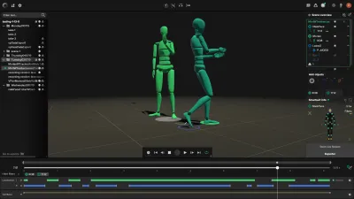 Do 3d modelling of any character, Image or any Object