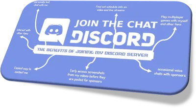 do discord server promotion, nft discord server promotion
