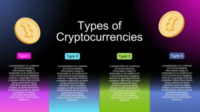 build crypto exchange website , mobile apps