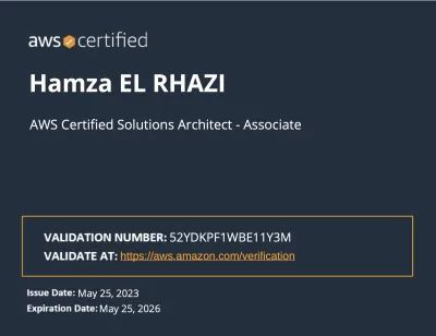 develop and deploy your aws cdk cloud computing solutions