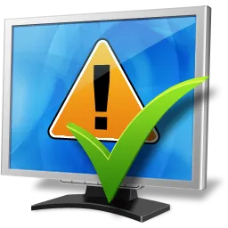 Help with any WIndows related Problems.