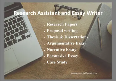deliver exceptional academic content.