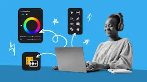create an engaging explainer video for you or your business