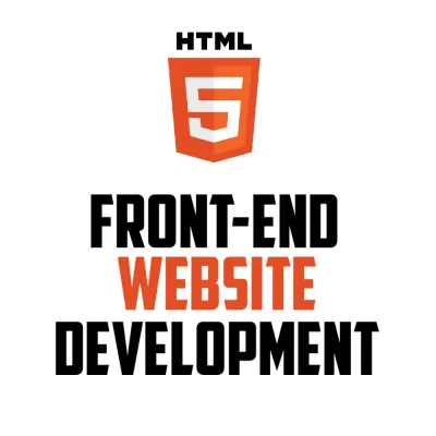 Bring Your Website Vision to Life!