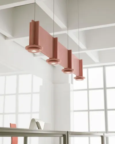 I will create photorealistic 3d rendering, interior design