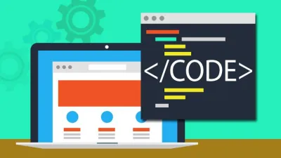 develop functional and responsive websites