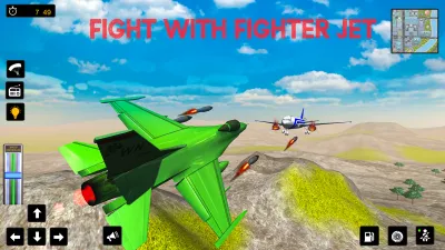 develop your 2d 3d game for mobile and pc