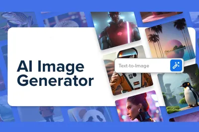 build your custom ai app with chat gpt or other ai models
