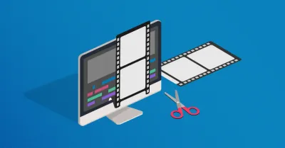 Edit your video