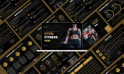 design and redesign your powerpoint presentation