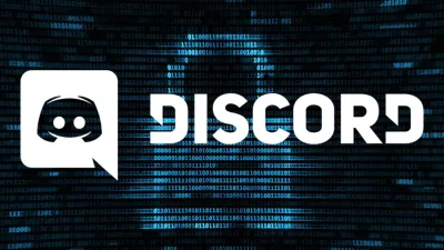 do organic discord server promotion, promote discord server