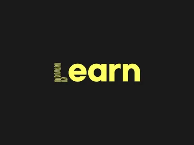 simplify Electrical Engineering with Fun Courses