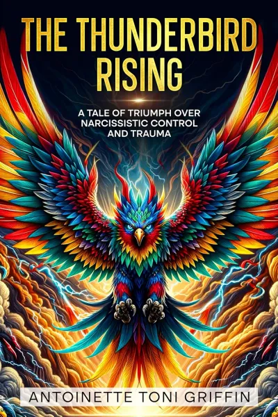 professionally write your memoir and survivor book