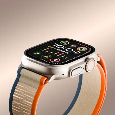do 3d wristwatch modeling wristwatch animation wristwatch design