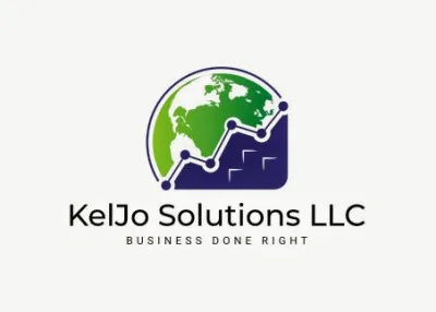 Provide a comprehensive business plan