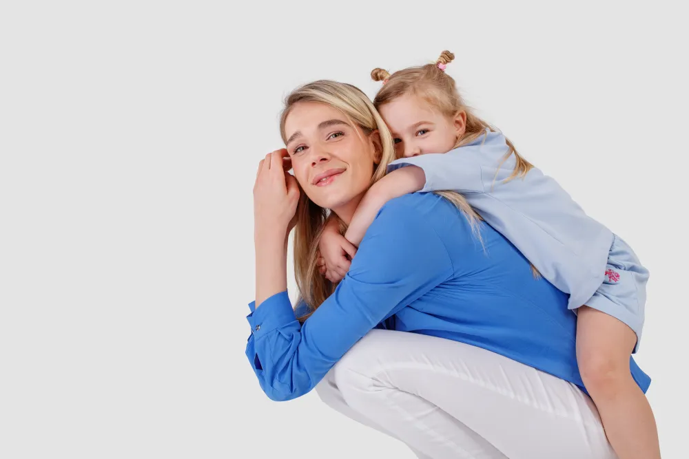 U.S Polo Assn » Photo Campaign