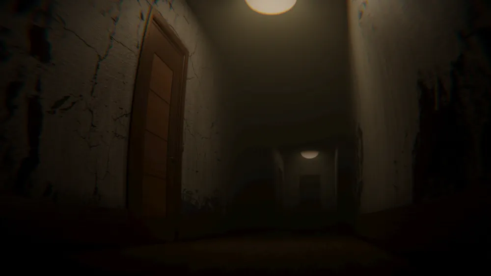 Blender 3D Portfolio