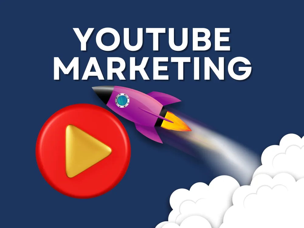 YouTube Marketing