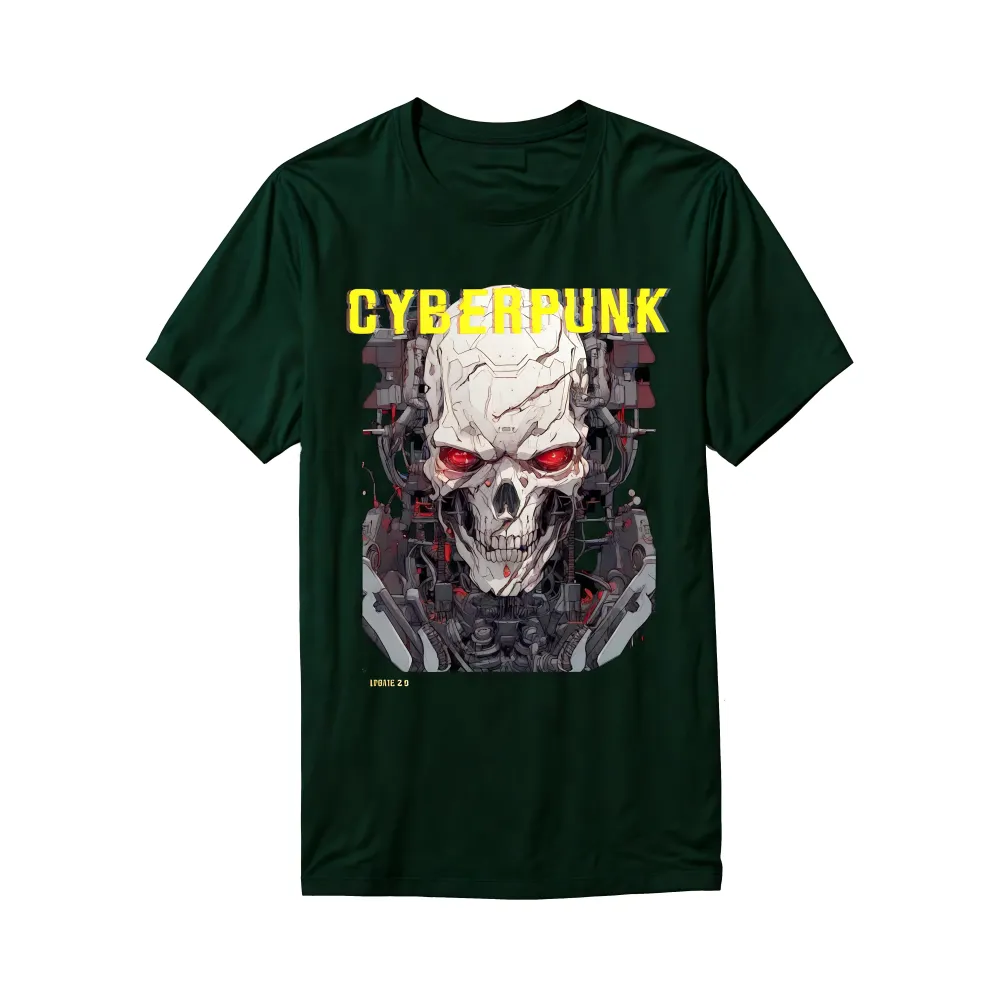 Clothing Design