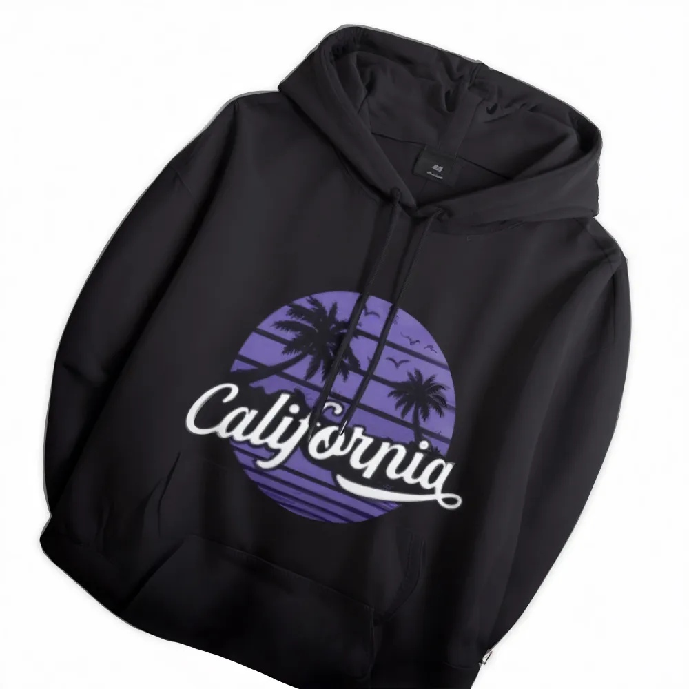 Clothing Design