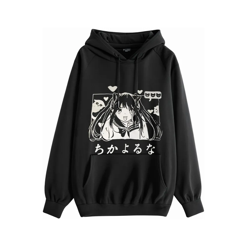Clothing Design