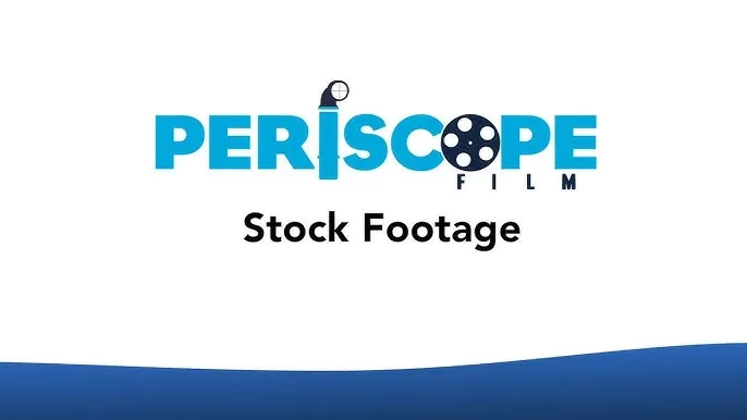 Periscope Films Presents Reel Discoveries