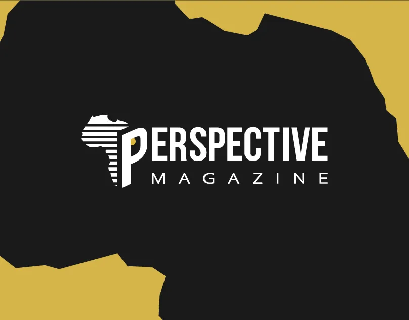 Perspective Magazine