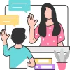 Online Tutoring