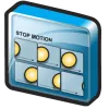 Stop Motion Animation