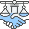 Legal Disputes