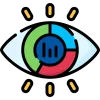 Data Visualization