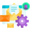 Email Management