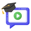 eLearning Development