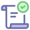Business Registration