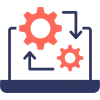 Data Automation