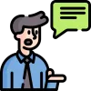 Explainer Videos