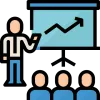 SEO Training & Consulting