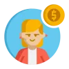 Fractional CFO Services