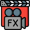 Visual Effects & CGI