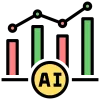 AI Strategy & Consulting